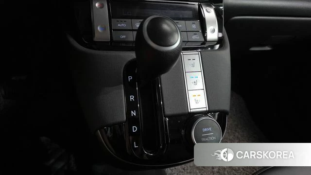 Hyundai Casper id 4880889 из Кореи 31