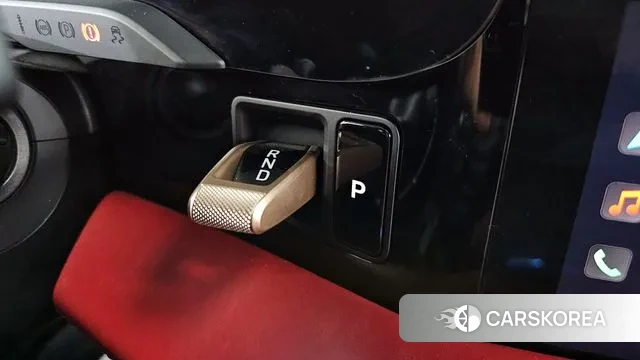 Porsche Taycan id 3395163 из Кореи 19