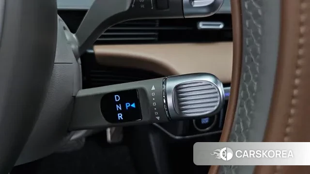 Hyundai Ionic 5 id 3016730 из Кореи 19