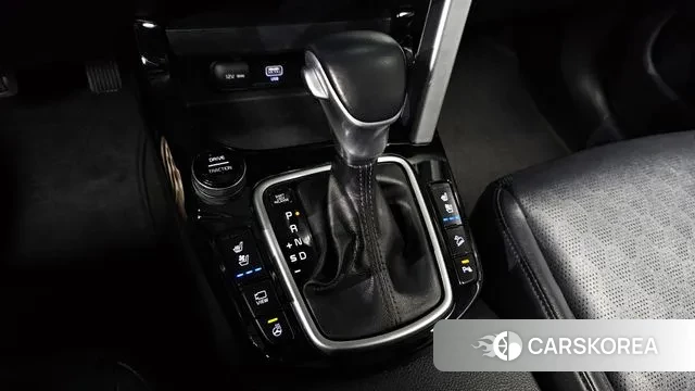 Kia Seltos id 3296824 из Кореи 19