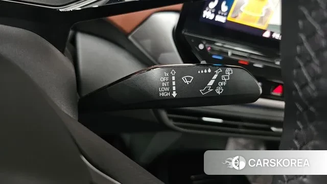 Volkswagen ID.4 id 3002286 из Кореи 19