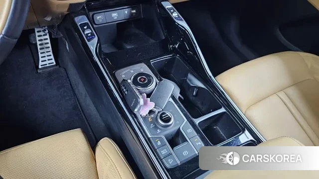 Kia Sorento 4th Generation id 3036875 из Кореи 19