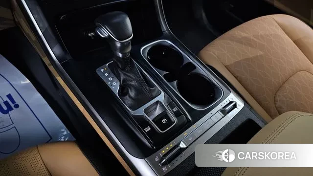 Kia Carnival 4th generation id 3383574 из Кореи 19