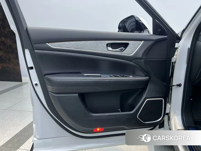 Honda Crown Road id 4207338 из Китая 30