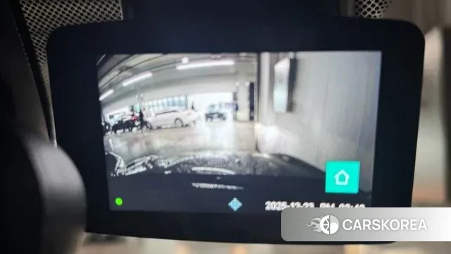 Mini Cooper S id 3513138 из Кореи 9