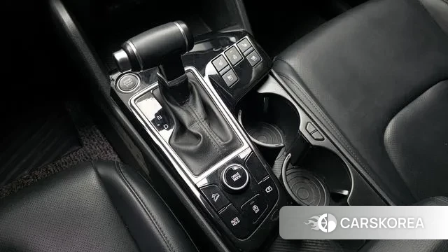 Kia Sportage 5th Generation id 3586812 из Кореи 19