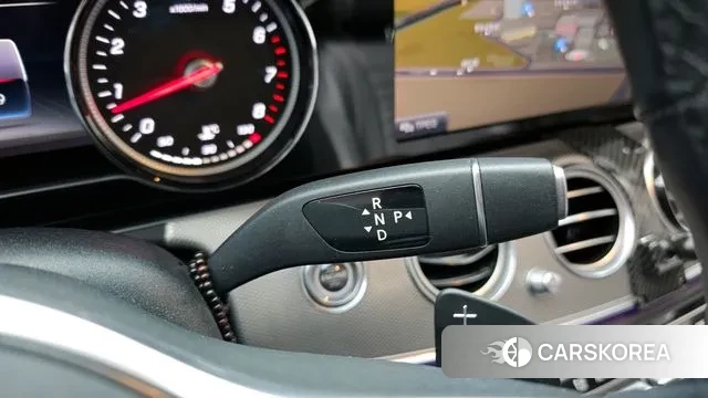 Mercedes-Benz E-Class W213 id 3573955 из Кореи 19