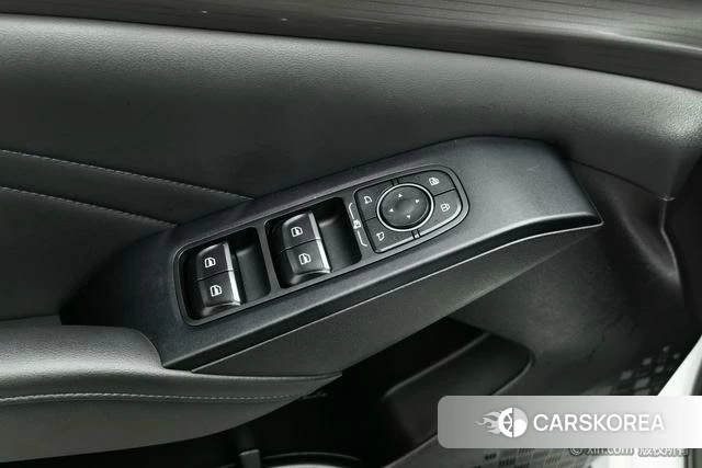 Haval Xiaolong MAX id 4210175 из Китая 23