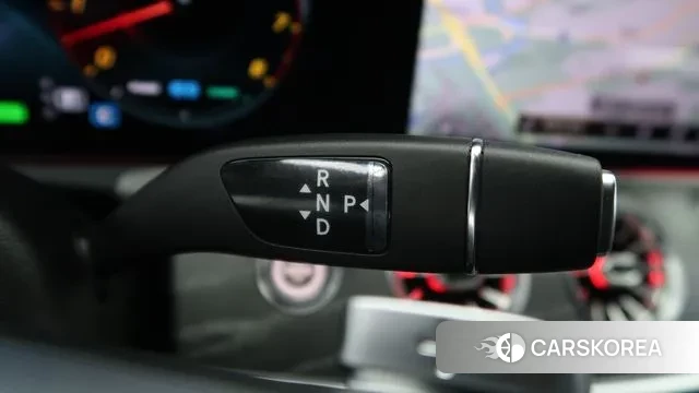 Mercedes-Benz CLS-Class C257 id 3725981 из Кореи 19