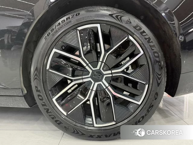 Avita 12 id 4240108 из Китая 9