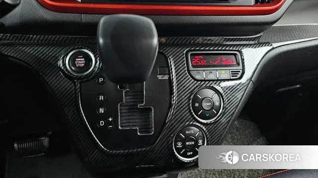 Kia The New Ray id 3444933 из Кореи 19