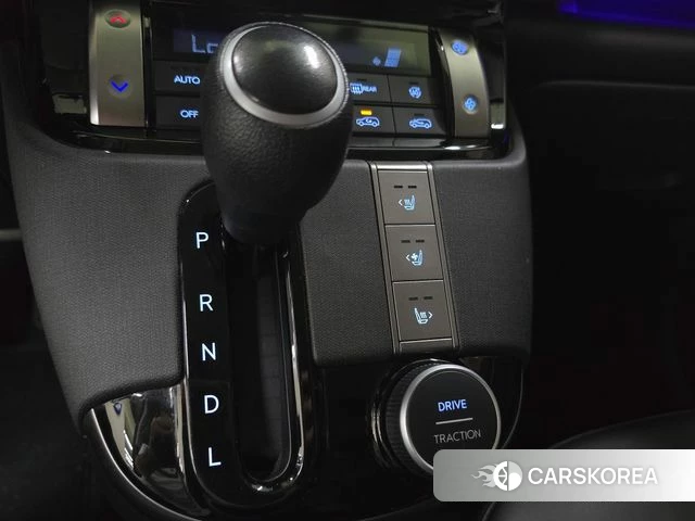Hyundai Casper id 4654106 из Кореи 19