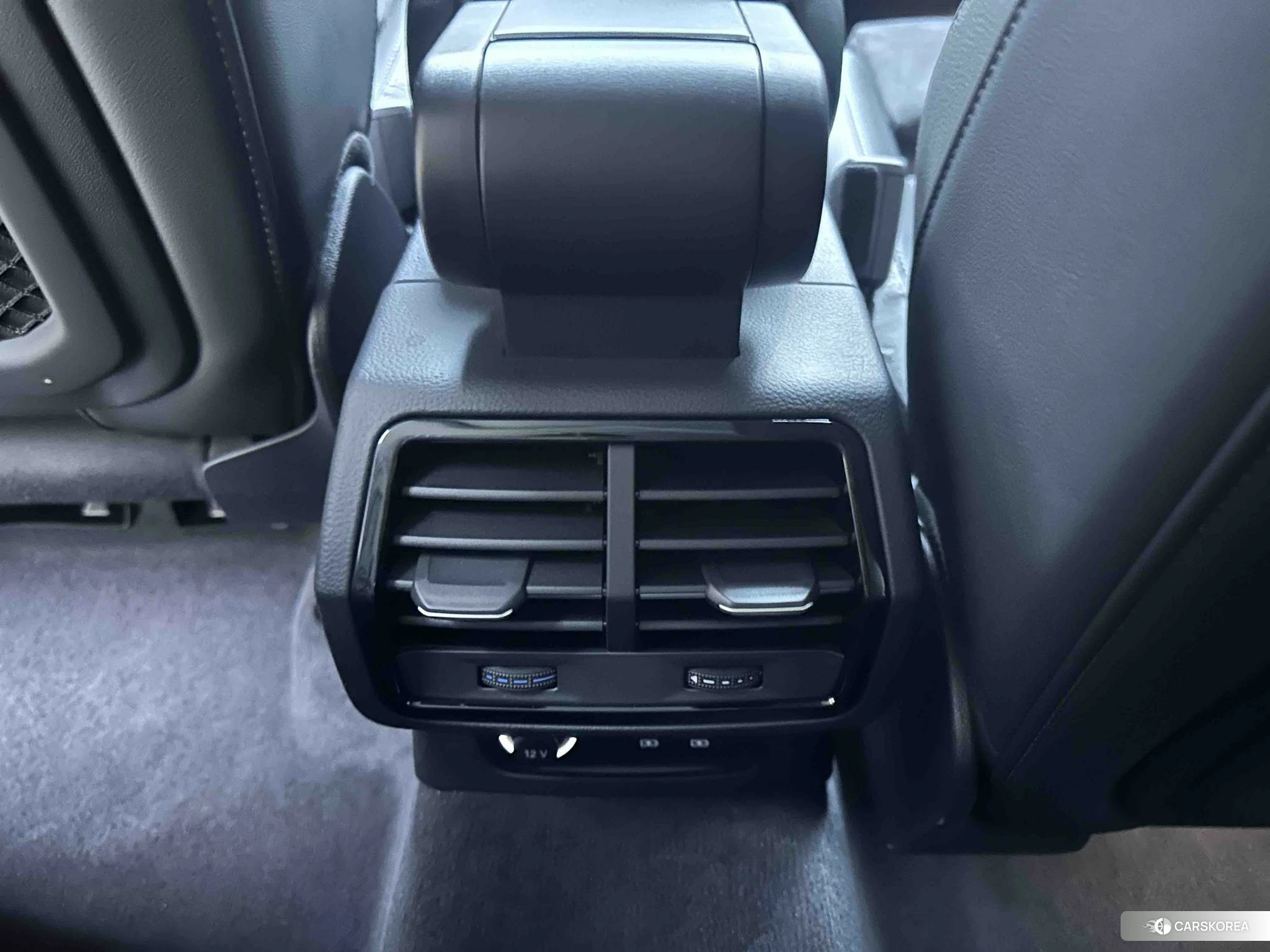 Audi Q3 id 4454528 из Китая 22