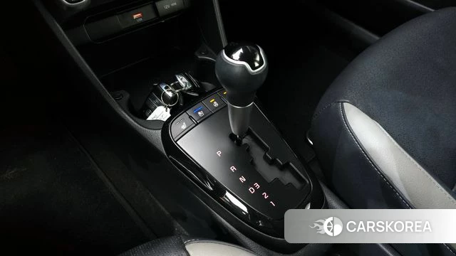 Kia Morning Urban (JA) id 4330305 из Кореи 29