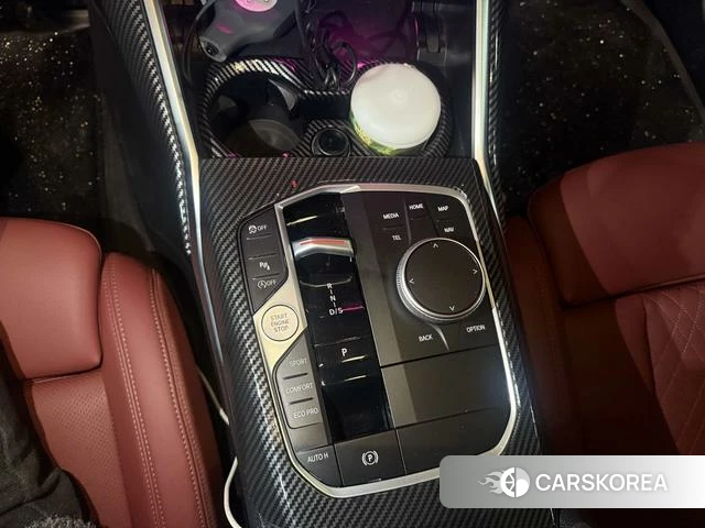 BMW 3 series id 4257753 из Китая 9