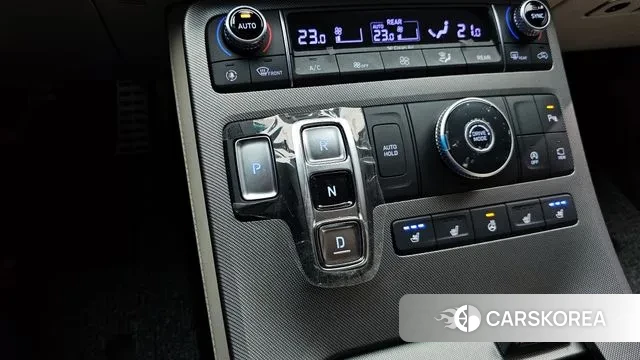 Hyundai Palisade id 3283134 из Кореи 19