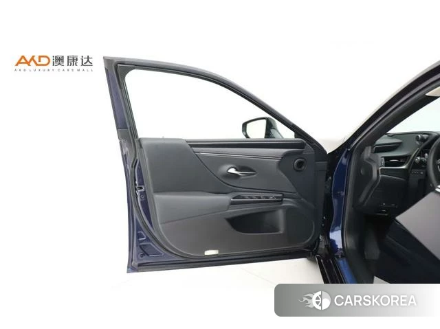 Lexus ES id 4238722 из Китая 9
