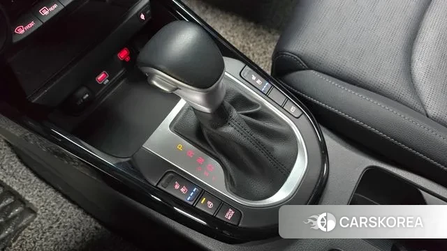 Kia The New K3 2nd generation id 2993515 из Кореи 19