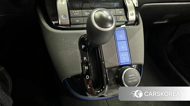 Hyundai Casper id 3831666 из Кореи 19