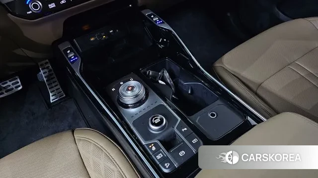 Kia The New Sorento 4th Generation id 3467360 из Кореи 19