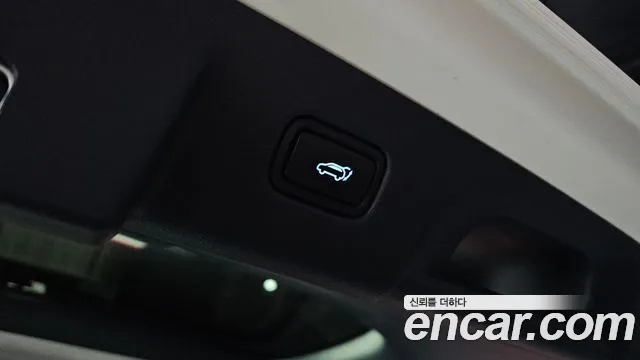 Hyundai The New Palisade id 2694275 из Кореи 19