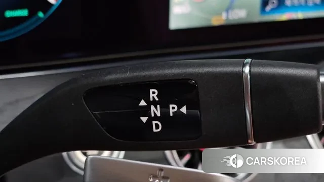 Mercedes-Benz CLS-Class C257 id 3042661 из Кореи 19