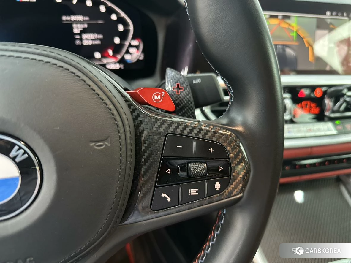 BMW M3 id 4487409 из Китая 24