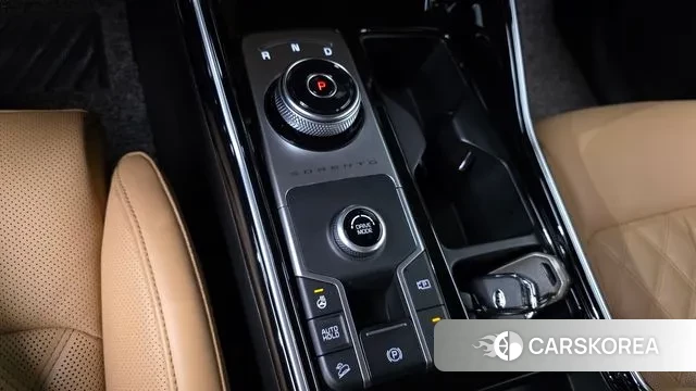 Kia Sorento 4th Generation id 3514092 из Кореи 19