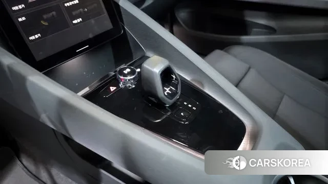 Polestar Polestar 2 id 3472512 из Кореи 19