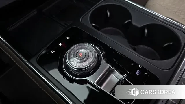 Kia The New Carnival 4th Generation id 3614461 из Кореи 19