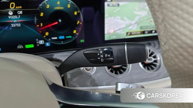 Mercedes-Benz E-Class W213 id 3812392 из Кореи 19