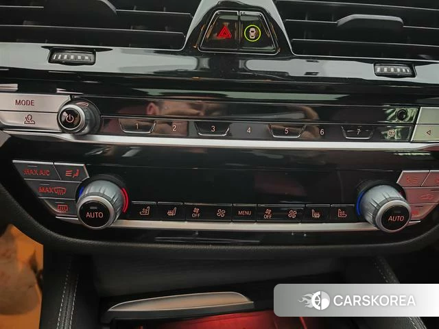 BMW 5 series PHEV id 4241360 из Китая 11