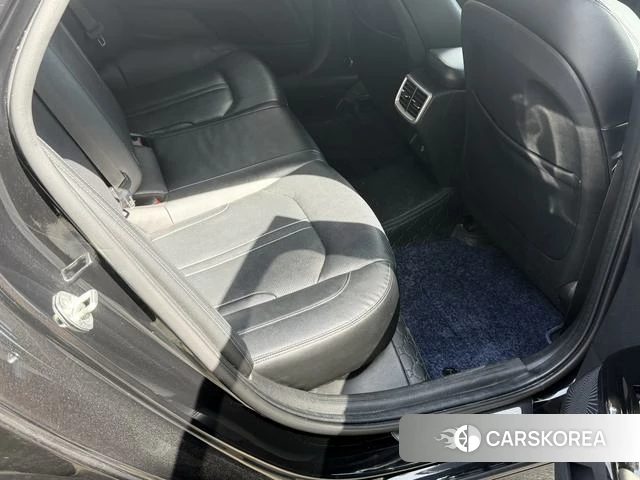 Kia K5 id 4241759 из Китая 14