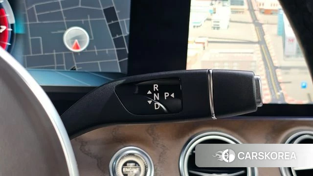 Mercedes-Benz E-Class W213 id 4882260 из Кореи 19
