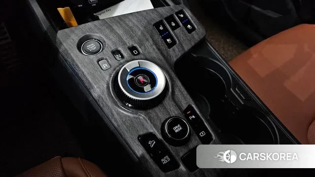 Kia Sportage 5th Generation Hybrid id 3241170 из Кореи 19