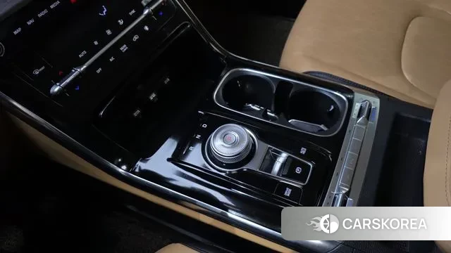 Kia Carnival 4th generation id 3722769 из Кореи 19