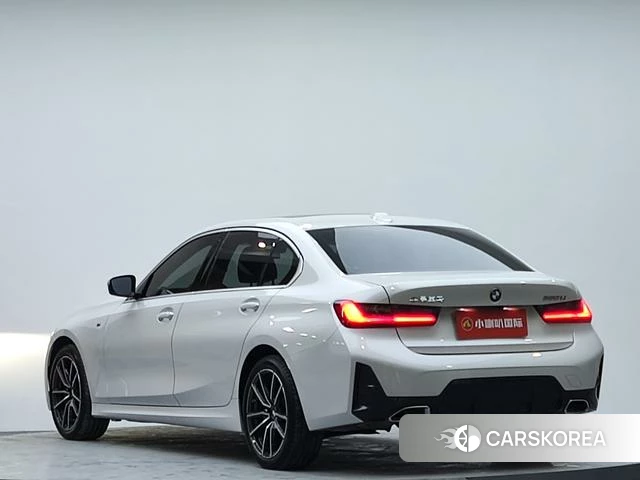 BMW 3 series id 4314311 из Китая 19