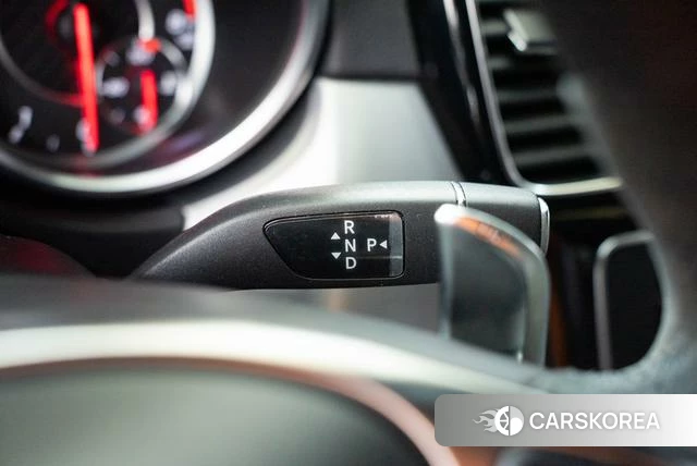 Mercedes-Benz GLE AMG id 4213902 из Китая 39