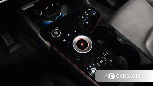 Kia Sportage 5th Generation id 3431940 из Кореи 19