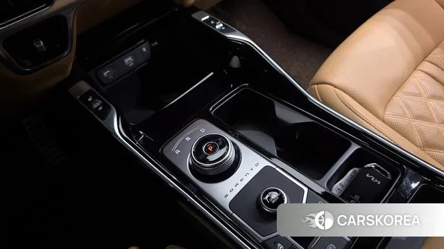 Kia Sorento 4th Generation id 3770585 из Кореи 19