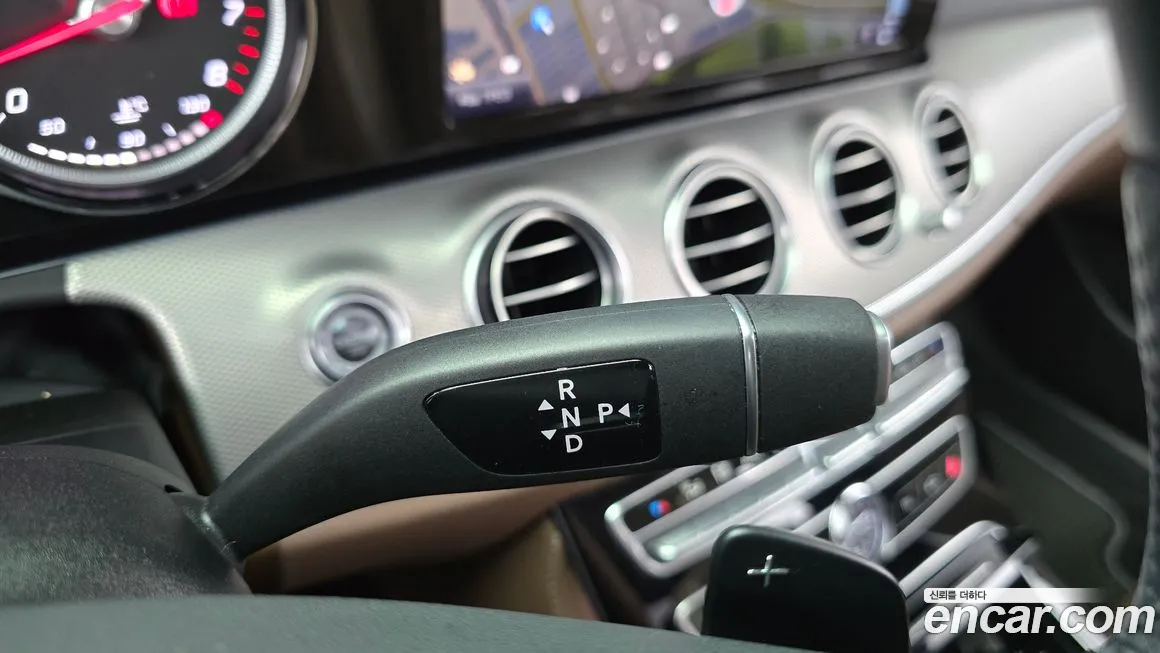 Mercedes-Benz E-Class W213 id 2076454 из Кореи 19