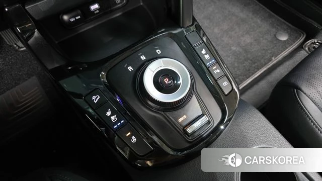 Kia The New Seltos id 3841747 из Кореи 19