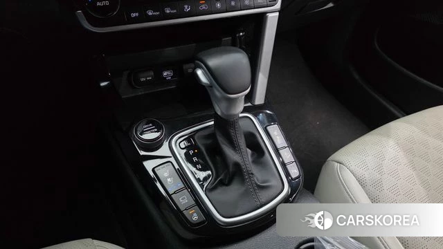 Kia Seltos id 4711708 из Кореи 19