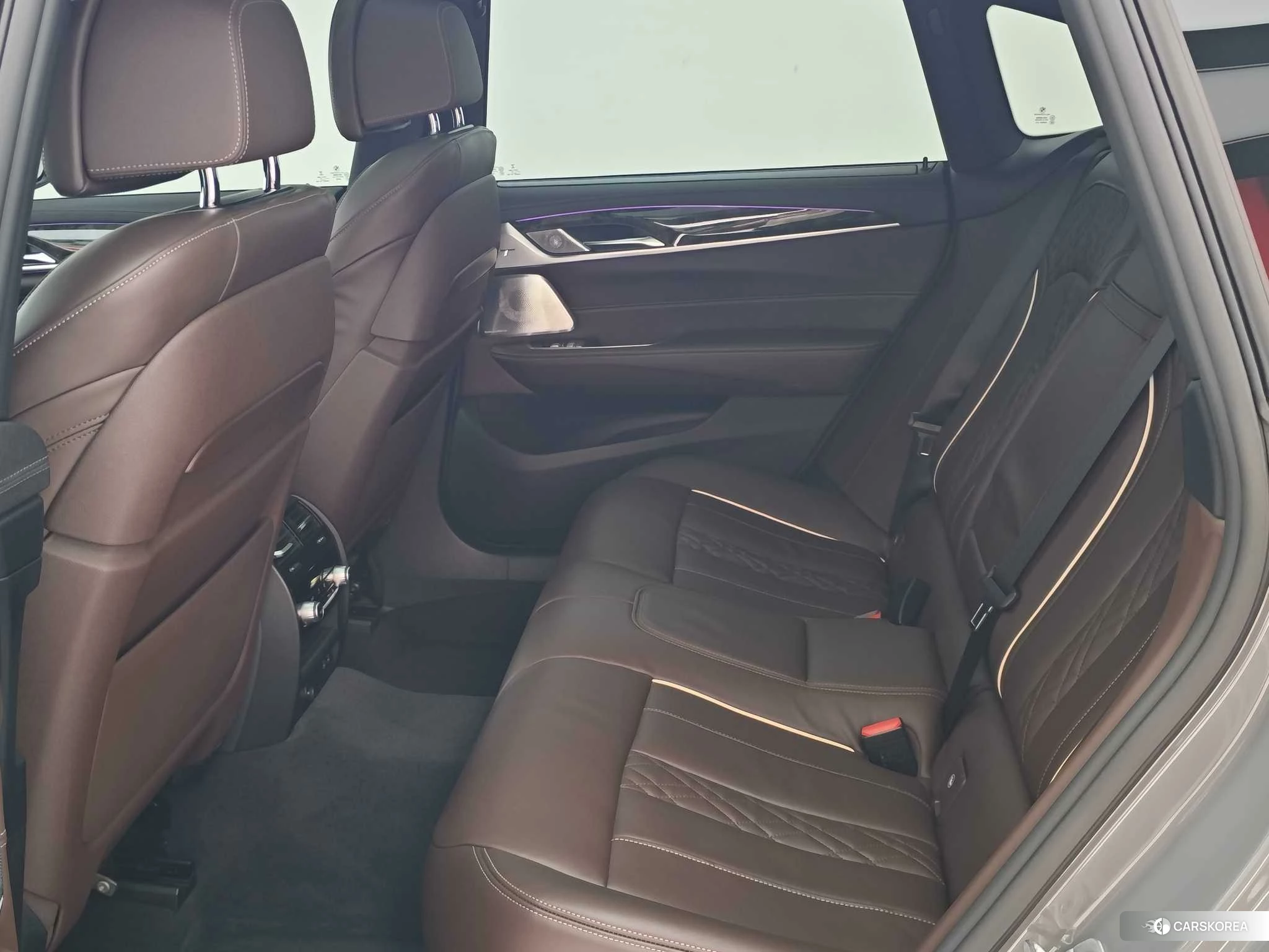 BMW 6 series GT id 4419195 из Китая 18