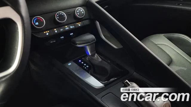 Hyundai Avante (CN7) id 2784156 из Кореи 19