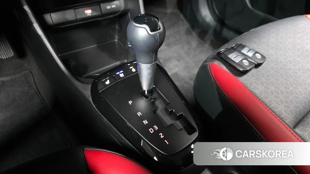 Kia Morning Urban (JA) id 4018340 из Кореи 19