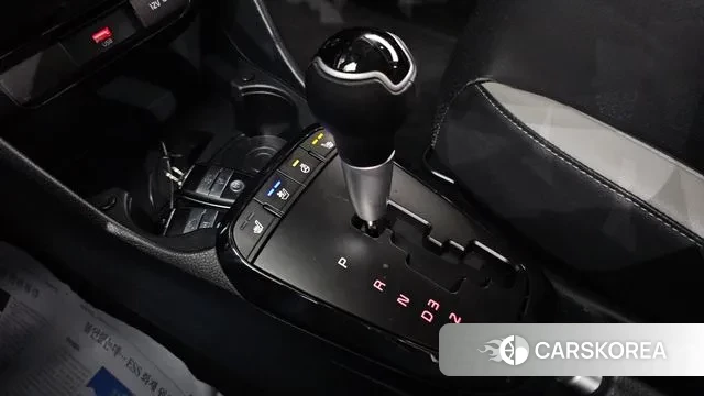 Kia Morning Urban (JA) id 3122592 из Кореи 19