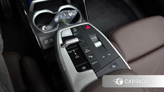 BMW X1 (U11) id 3610035 из Кореи 19