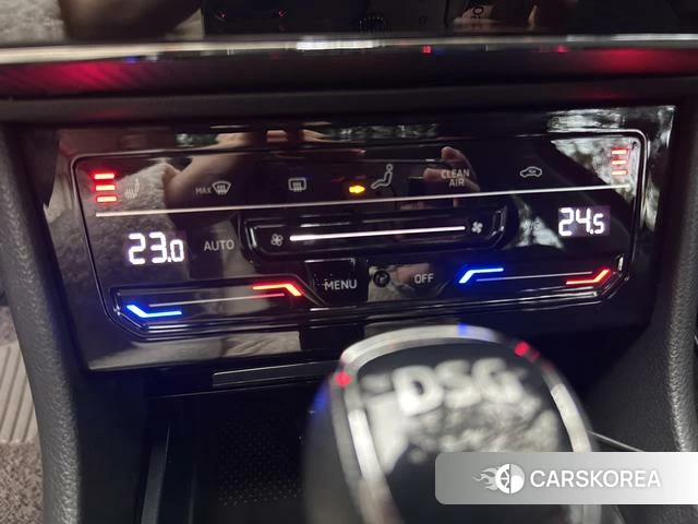 Skoda Speed pie id 4221421 из Китая 30