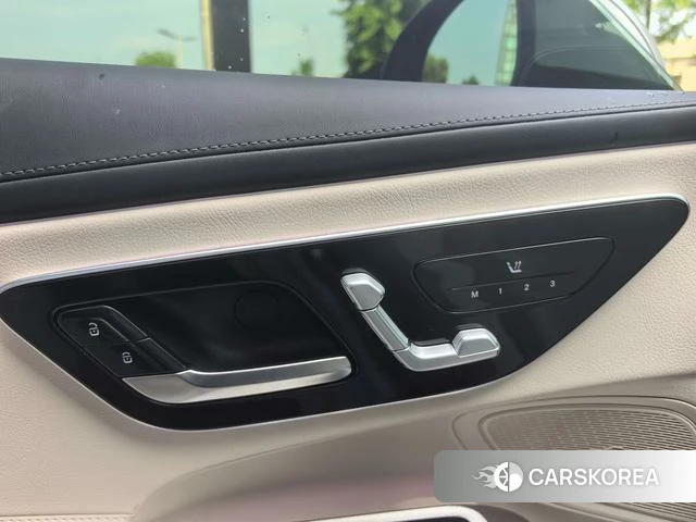 Mercedes-Benz CLE level id 4257324 из Китая 18